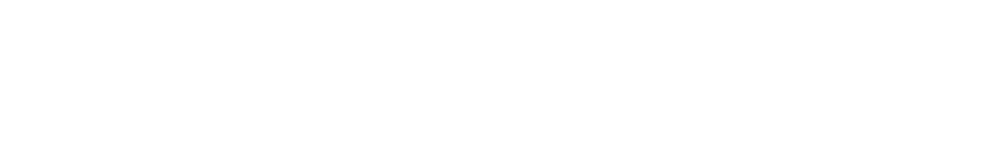 Screen Distance Measurement Tool